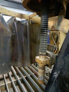 cutting-head-2 